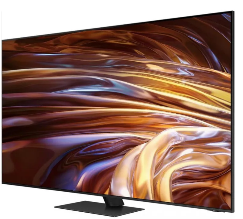 Телевизор Samsung QE85QN95D - фото 3