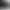 Телевізор LG OLED 42C4 (OLED42C44LA) - фото 2