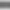 Телевізор LG OLED 42C4 (OLED42C44LA) - фото 4