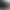Телевізор LG OLED 65C4 (OLED65C46LA) - фото 2