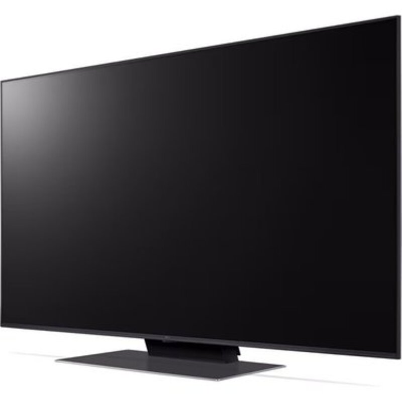 Телевизор LG 43UR9100 - фото 1