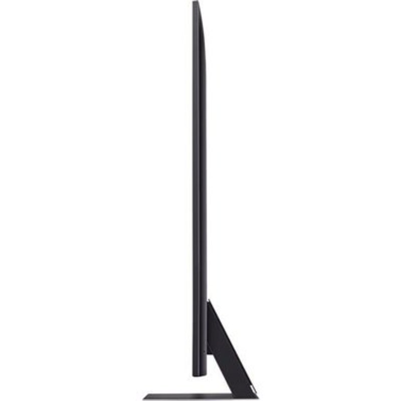 Телевизор LG 43UR9100 - фото 2