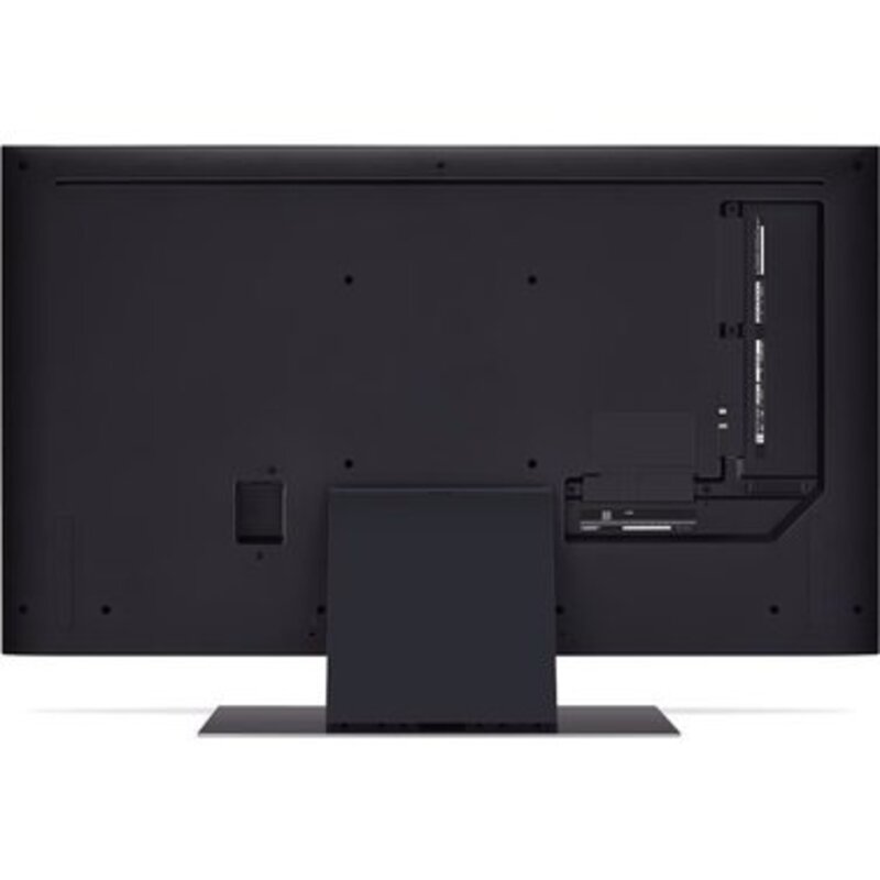 Телевизор LG 43UR9100 - фото 3