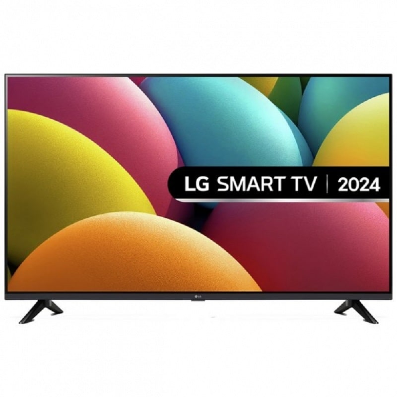 Телевизор LG 32LR6000