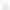 Телевізор LG 50QNED86A6C - фото 4