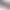 Телевізор LG 75NANO90A6B - фото 4