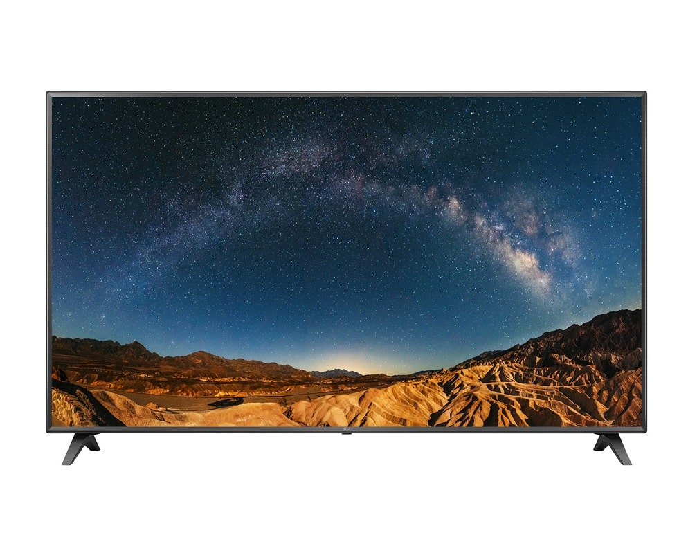 Телевизор LG 75UR781C