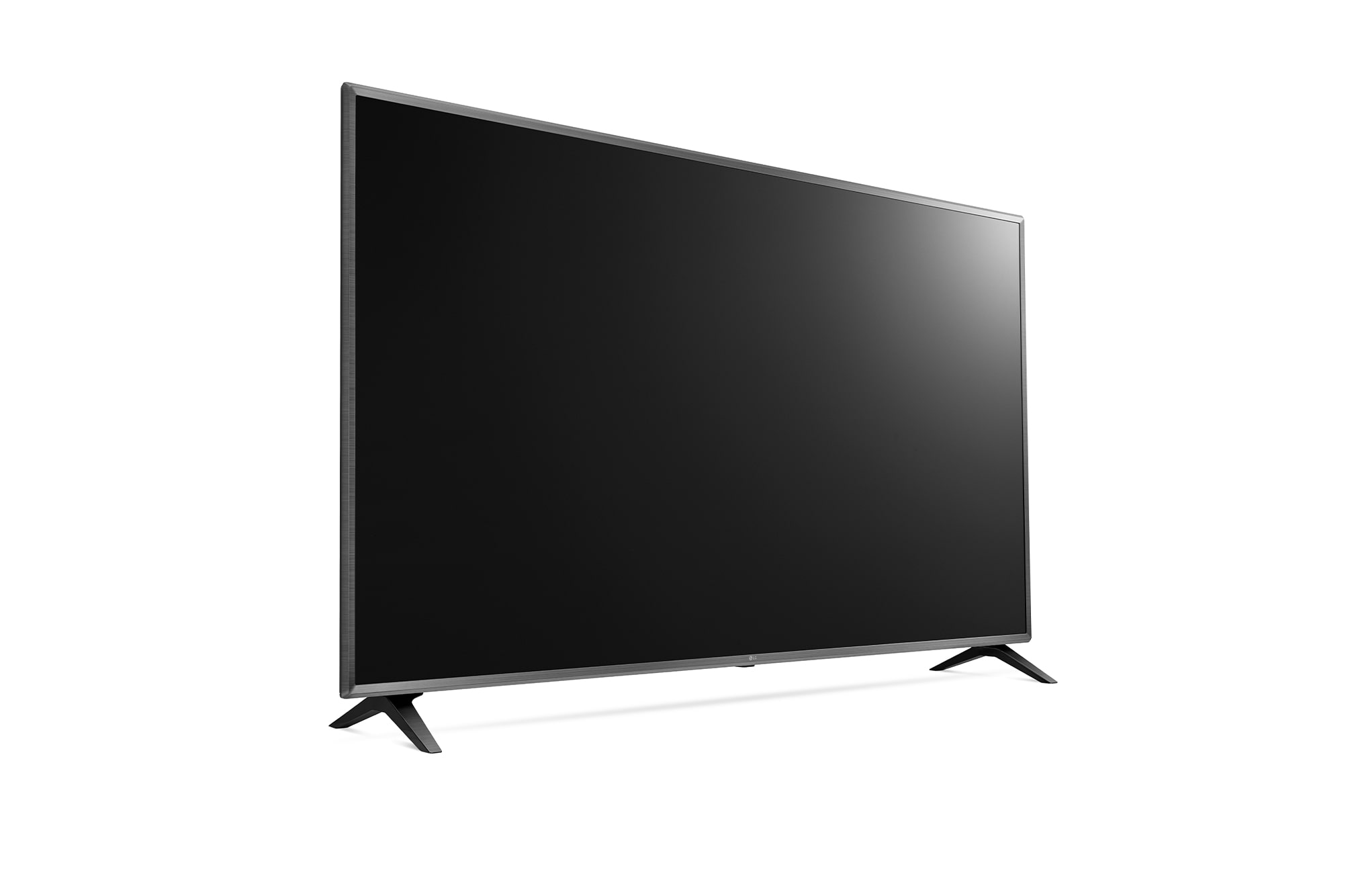 Телевизор LG 86UR781C - фото 1