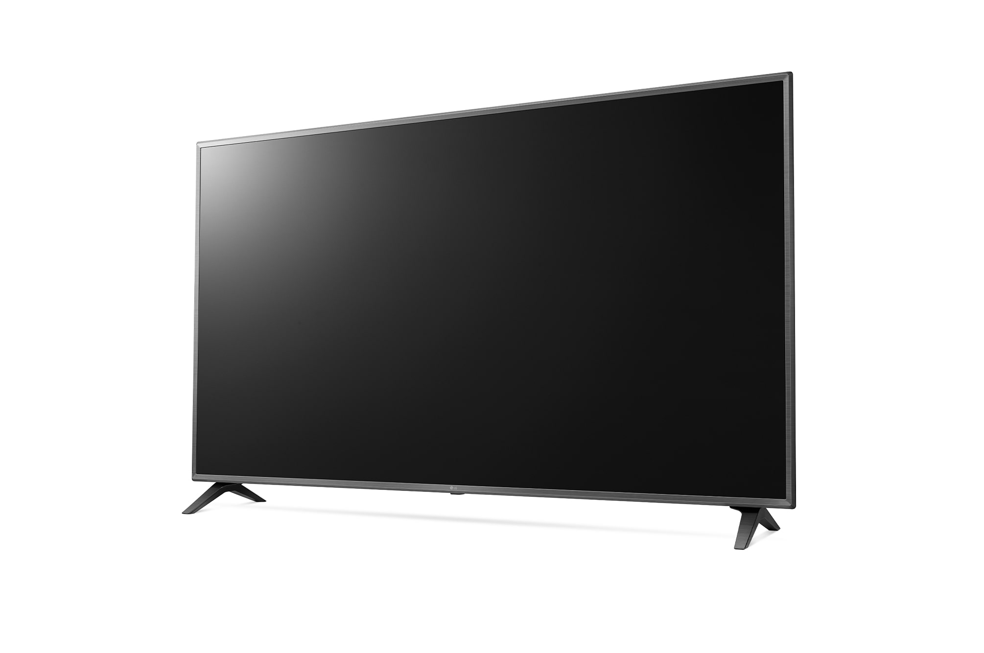 Телевизор LG 86UR781C - фото 2