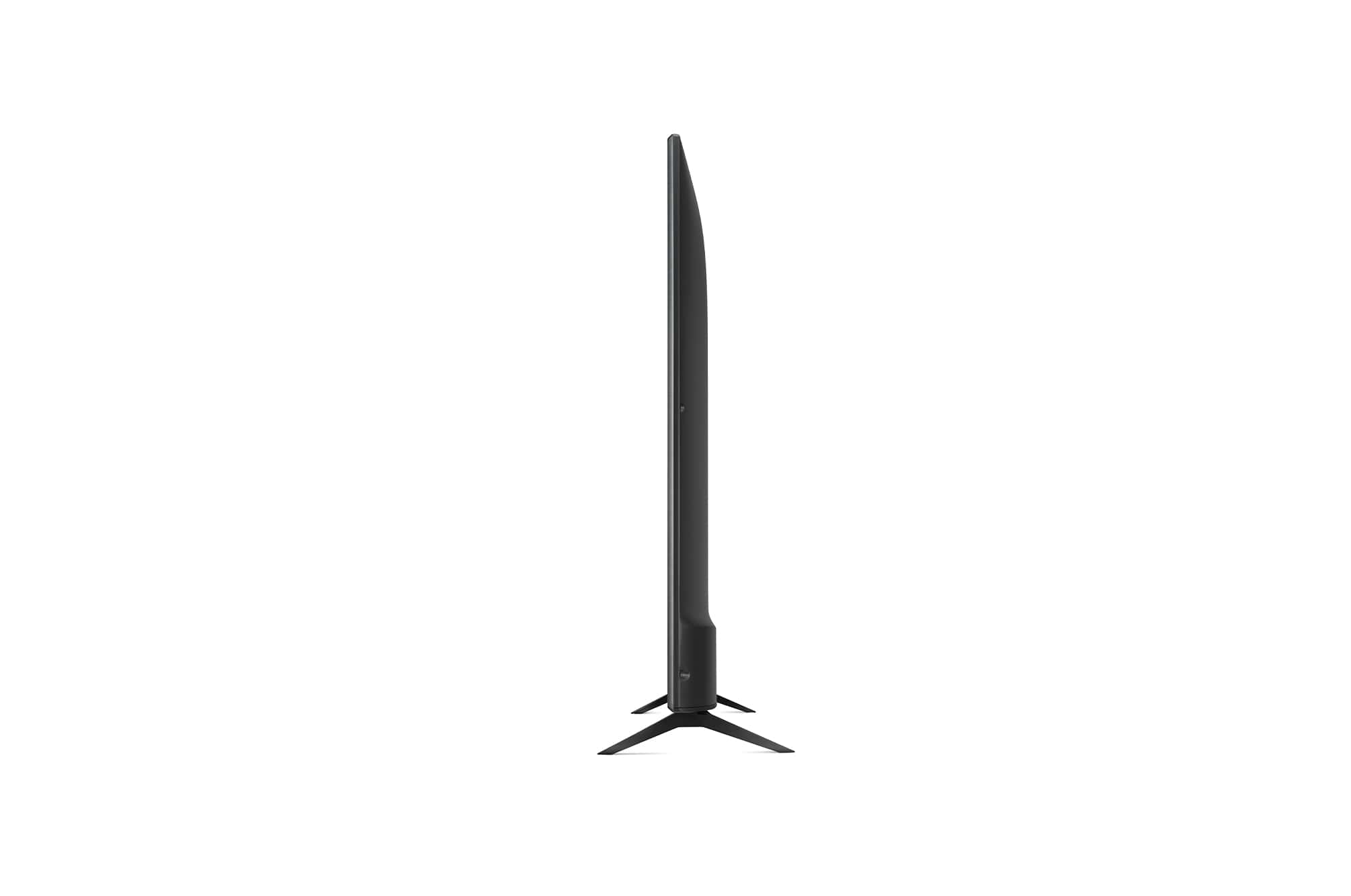 Телевизор LG 86UR781C - фото 3