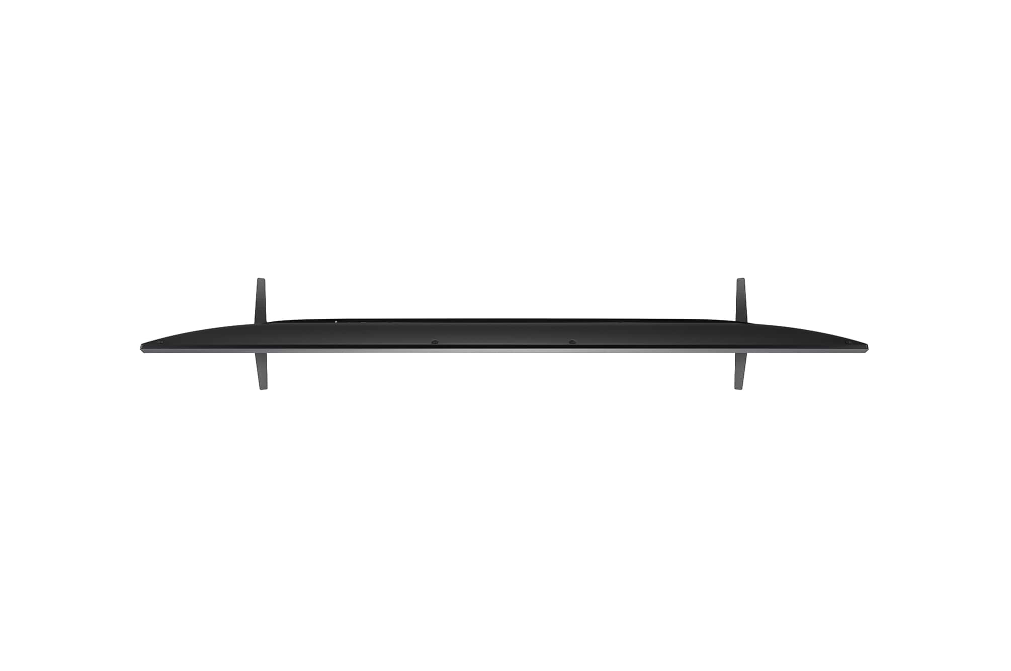 Телевизор LG 86UR781C - фото 4