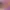 Телевізор LG OLED65G5 Europe - фото 3