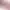 Телевізор LG OLED65G5 Europe - фото 4