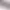 Телевізор LG 43NANO90A6B - фото 4