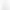 Телевізор LG 43NANO90A6B - фото 5