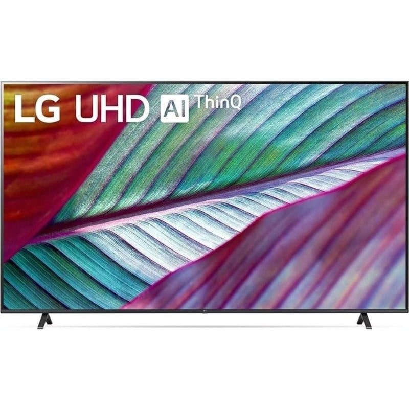Телевізор LG 75UR7500