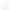 Телевізор LG 50QNED85T3A - фото 3