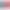 Телевізор LG 55QNED80A6A