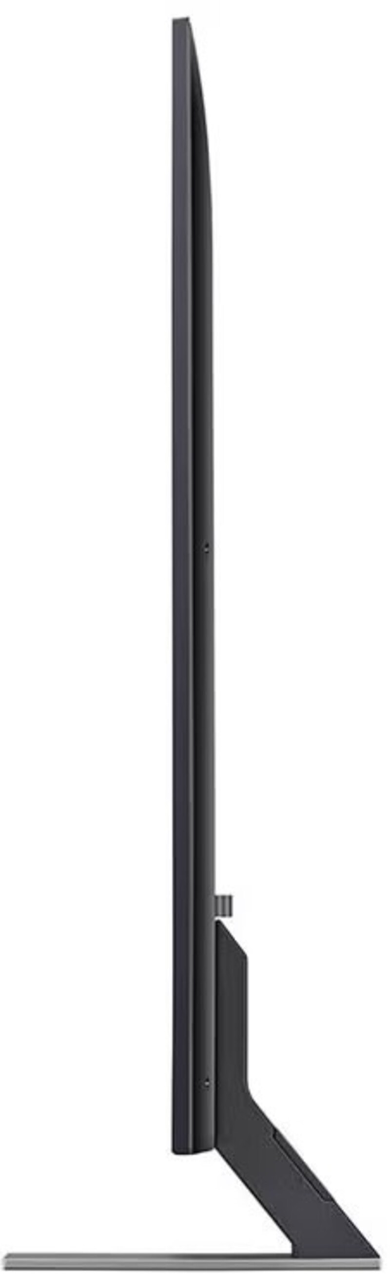 Телевизор LG 65QNED85 - фото 2 Телевизор LG 65QNED85 - фото 2