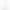 Телевізор LG 75QNED80T6A - фото 4