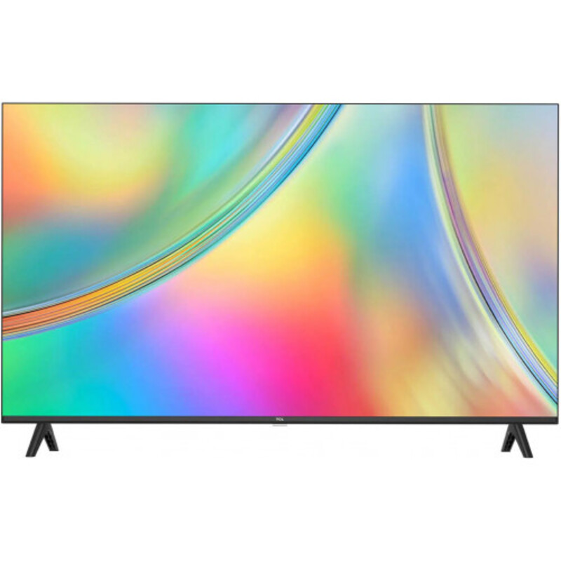 Телевизор TCL 32S5400A