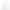 Телевізор LG 65QNED86T6A - фото 4