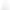 Телевізор LG 75UT91006LA - фото 4