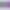 Телевизор LG 43QNED80