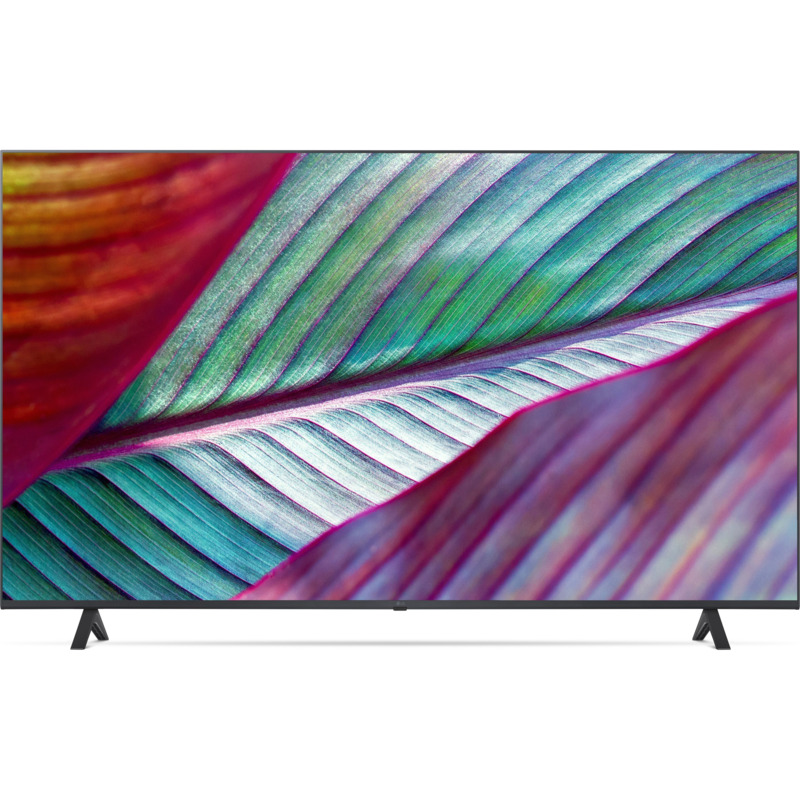 Телевизор LG 50UR7800