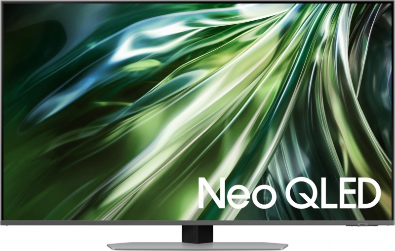 Телевизор Samsung QE50QN92D