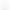 Телевизор LG 75QNED85T3C - фото 2