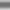 Телевизор LG 75QNED85T3C - фото 3