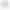 Телевизор LG 75QNED85T3C