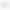 Телевизор Liberton LTV-32H01AT - фото 4