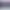 Телевизор LG OLED42C54LA - фото 2
