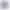 Телевізор LG OLED55C54LA - фото 2