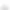 Телевізор LG OLED55C54LA - фото 4