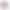 Телевізор LG OLED77C46LA - фото 2