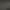 Телевізор LG OLED97G45LW - фото 4