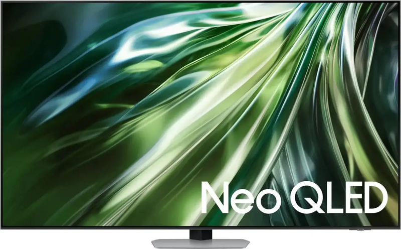 Телевизор Samsung QE65QN92D