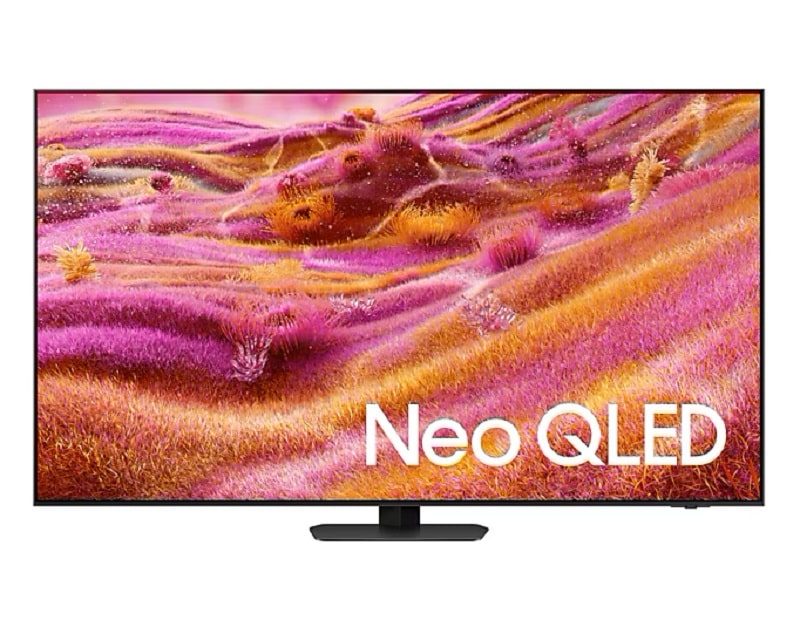 Телевизор Samsung QE55QN90F Europe