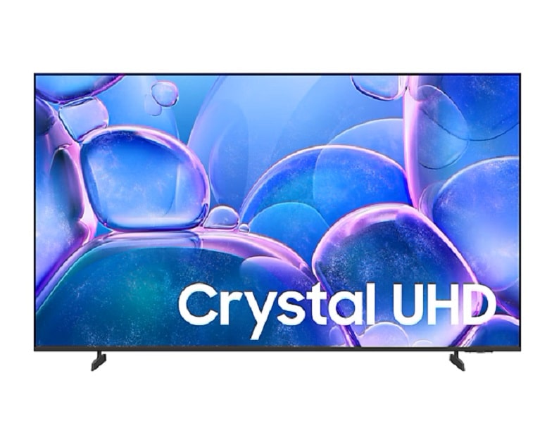 Телевизор Samsung UE75U7000F Europe