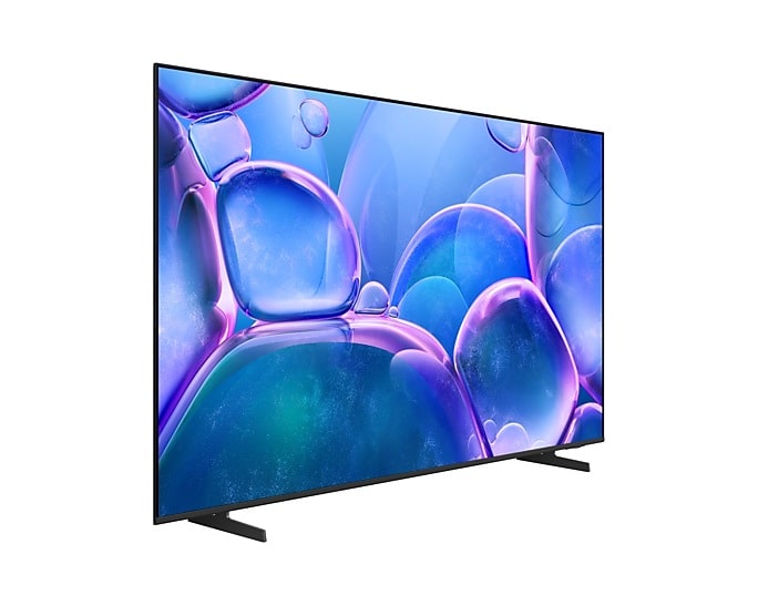 Телевизор Samsung UE75U7000F Europe - фото 1