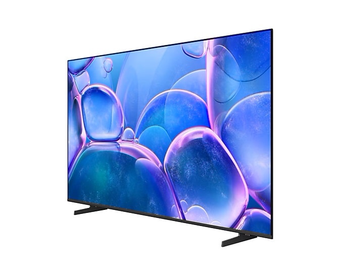 Телевизор Samsung UE75U7000F Europe - фото 2