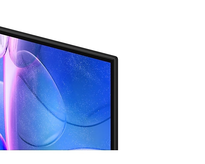 Телевизор Samsung UE75U7000F Europe - фото 3