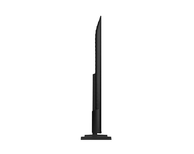 Телевизор Samsung UE75U7000F Europe - фото 4