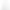 Телевізор Samsung QE43LS03FAUXUA - фото 5