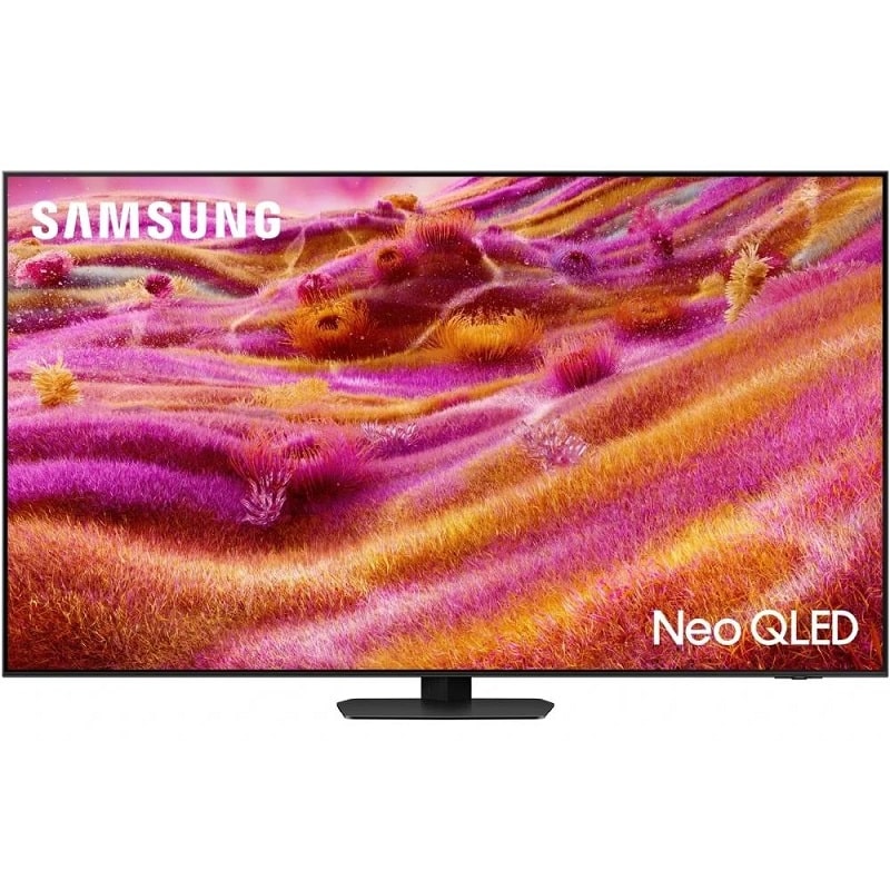 Телевизор Samsung QE75QN90FAUXUA