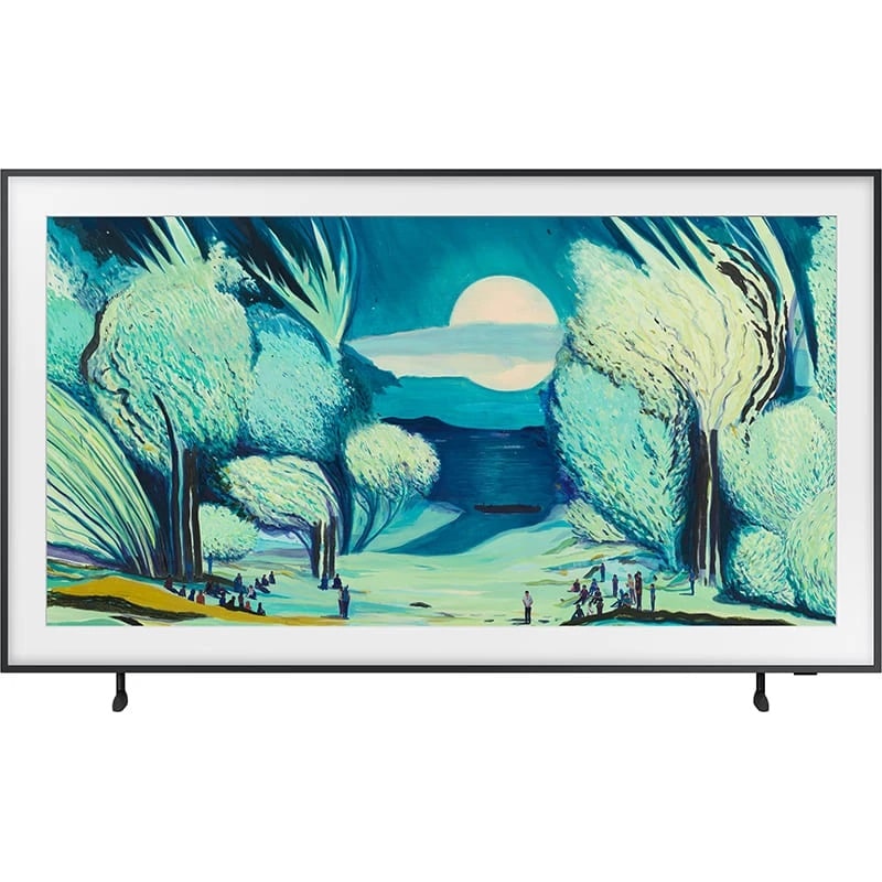 Телевизор Samsung QE50LS03F Europe