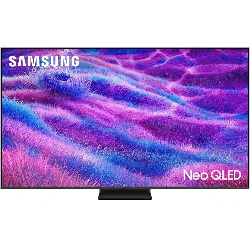 Телевизор Samsung QE50QN80FAUXUA